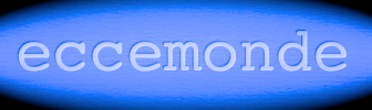 eccemonde_logo.34765305_logo